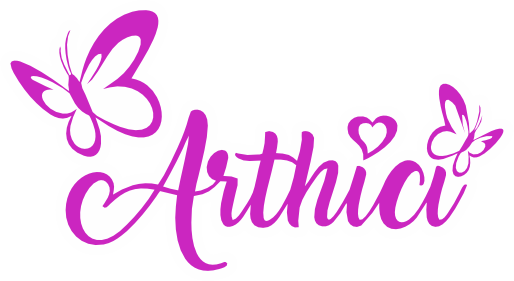 Arthici Etiquetas